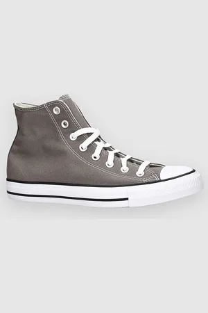 Zapatillas Bambas deportivas Converse para Mujer coleccion nueva temporada Otono 2024 FASHIOLA.es