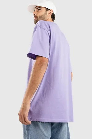 Urban classics Heavy Oversized Camiseta
