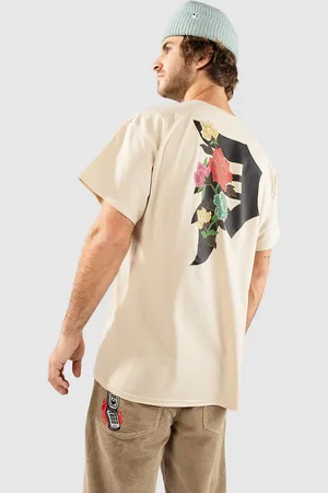 Primitive Santino Camiseta