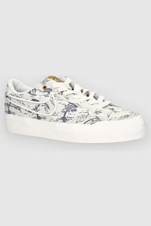 Nike Zoom Pogo Plus Premium Zapatillas Deportivas estampado