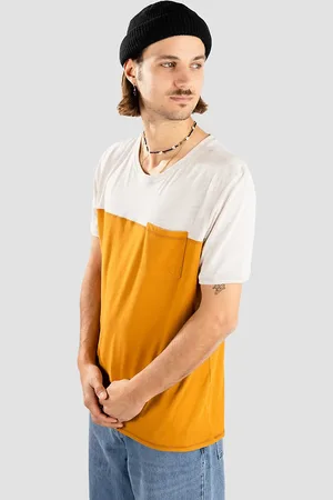 Kazane Filip Camiseta estampado