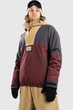Armada Gansett 2L Insulated
