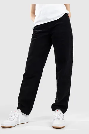 Homeboy X-Tra BAGGY negro