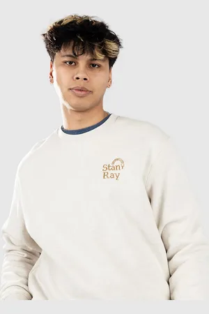 Stan Ray Ray-Bow Jersey