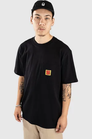 Empyre Hammer Time Camiseta negro