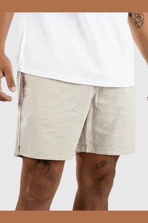 Katin Isaiah Local Pantalones Cortos