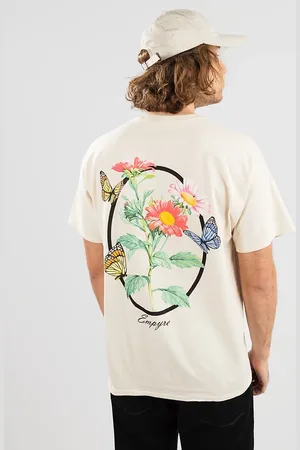 Empyre Still Life Camiseta