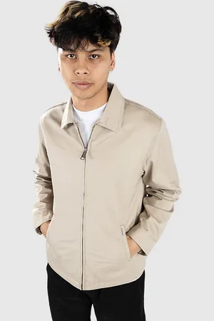 Carhartt Modular Chaqueta marrón