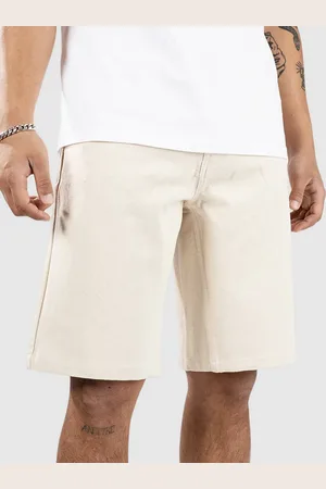 Iriedaily Nanolo Pantalones Cortos