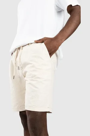 Reell Reflex Easy LI Pantalones Cortos