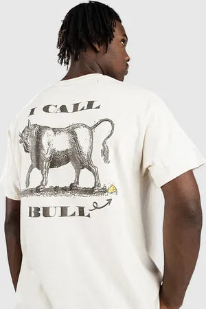 Dravus Animal Instinct Camiseta