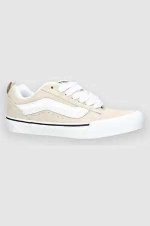 Vans Knu Skool Zapatillas Deportivas