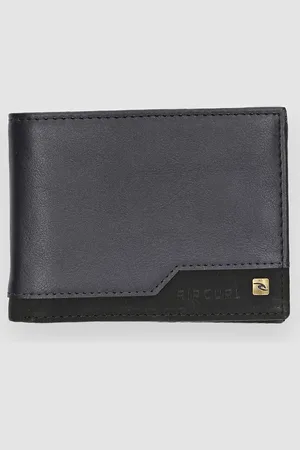 Rip Curl Ridge Pu All Day Cartera azul
