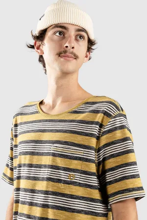 Kazane Olly Camiseta estampado