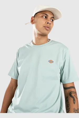 Dickies Azul