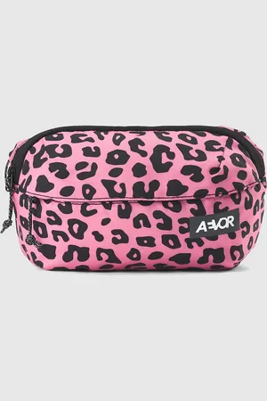 Aevor Ease Riñonera estampado