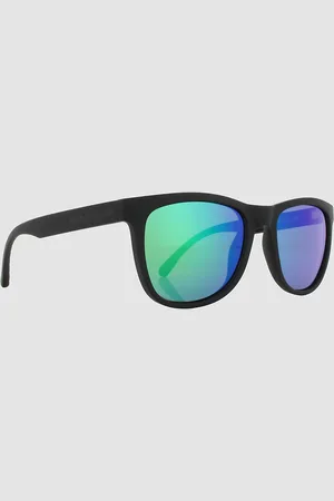 Red Bull Spect Eyewear ECOS-002P Black Gafas de Sol negro