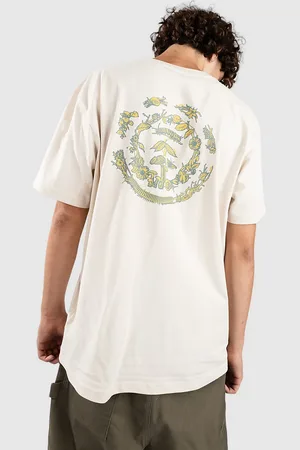 Element Bugs World Camiseta
