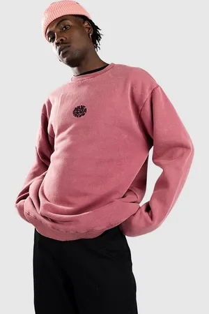 Blue Tomato Mini Logo Jersey