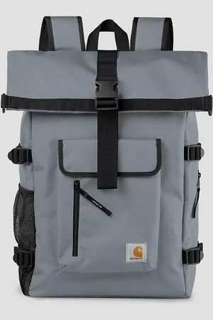 Carhartt Philis Mochila azul