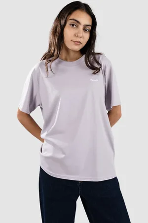 Volcom Spikstone Camiseta