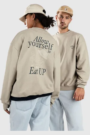 Woodbird Cope Eat Crew Jersey