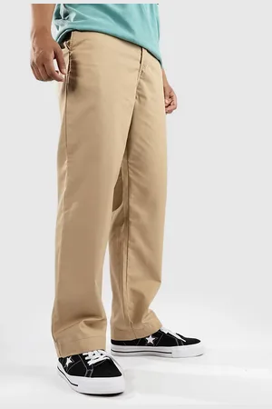 Carhartt Craft Pantalones