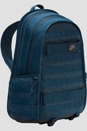 Mochilas nike hombre outlet online