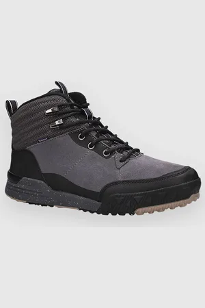 Element Donnelly Elite Winter Calzados