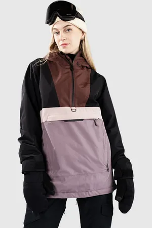 Volcom Ashfield
