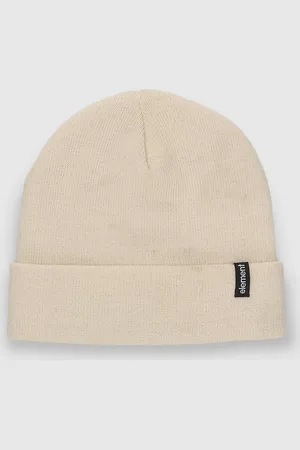 Element Dusk Low Gorro