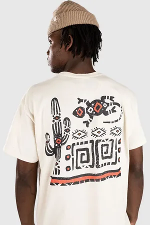 Dravus Off The Grid Camiseta