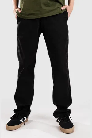 Gramicci Pantalones negro