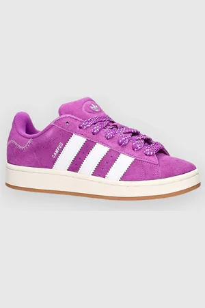 adidas Campus 00s W Zapatillas Deportivas