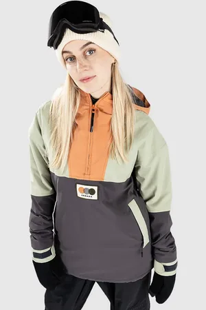 Armada Madaket estampado