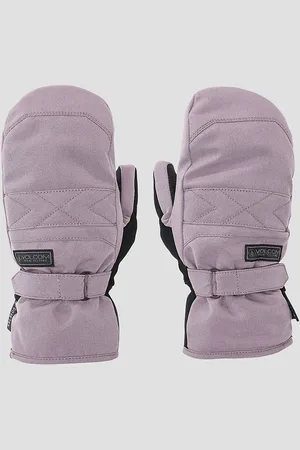 Volcom Peep Gore-Tex Manoplas