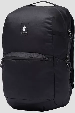 COTOPAXI Chiquillo 30L Mochila negro