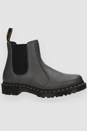 Dr. Martens 2976 Winter Calzados gris