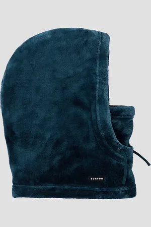 Burton Cora Hood azul
