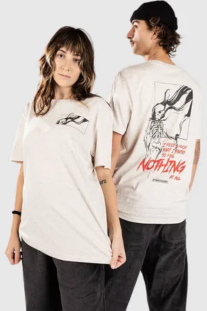 Any Means Necessary Felt So Much Camiseta
