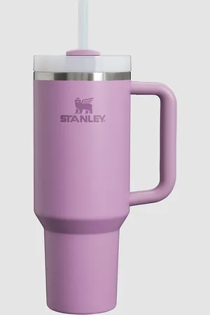 Stanley The Quencher H2.O FlowState Tumbler Botella