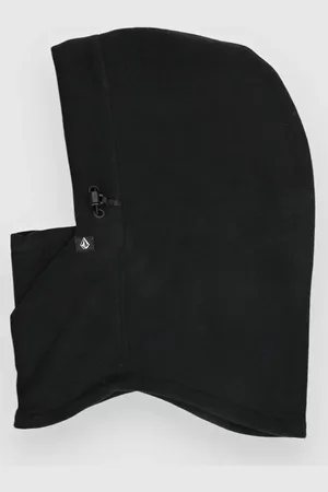 Volcom V.Scout Hoody Hood negro