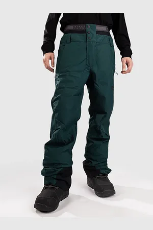 Picture Object Pt Pantalones verde