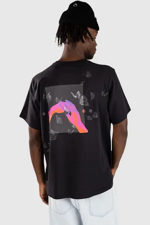 Burton Talent Scout 25 Camiseta negro