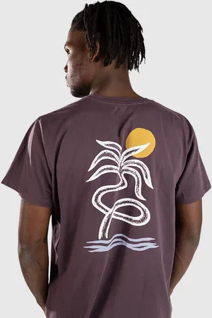 Katin Blend Camiseta