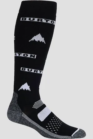 Burton Prfrmnc Mw Calcetines Técnicos estampado