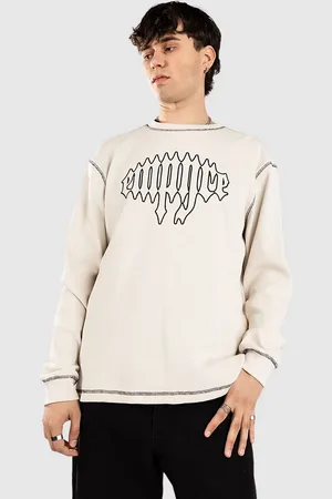 Empyre Ash Tray Camiseta
