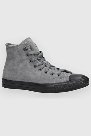 Converse Chuck Taylor All Star Winter Calzados gris