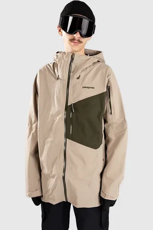 Patagonia Snowdrifter Chaqueta