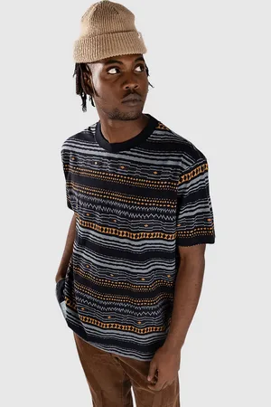 Oxbow Torrent Camiseta estampado